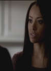 VampireDiariesWorld-dot-org-S3TVD_3x17BreakOnThrough2021.jpg