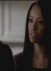 VampireDiariesWorld-dot-org-S3TVD_3x17BreakOnThrough2022.jpg