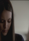 VampireDiariesWorld-dot-org-S3TVD_3x17BreakOnThrough2023.jpg