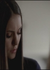 VampireDiariesWorld-dot-org-S3TVD_3x17BreakOnThrough2024.jpg