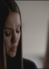 VampireDiariesWorld-dot-org-S3TVD_3x17BreakOnThrough2026.jpg