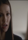 VampireDiariesWorld-dot-org-S3TVD_3x17BreakOnThrough2027.jpg