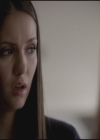 VampireDiariesWorld-dot-org-S3TVD_3x17BreakOnThrough2028.jpg