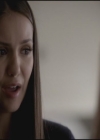 VampireDiariesWorld-dot-org-S3TVD_3x17BreakOnThrough2029.jpg