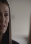 VampireDiariesWorld-dot-org-S3TVD_3x17BreakOnThrough2030.jpg