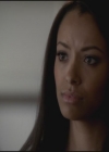 VampireDiariesWorld-dot-org-S3TVD_3x17BreakOnThrough2031.jpg