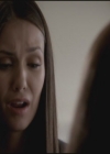 VampireDiariesWorld-dot-org-S3TVD_3x17BreakOnThrough2032.jpg