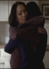 VampireDiariesWorld-dot-org-S3TVD_3x17BreakOnThrough2033.jpg