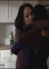 VampireDiariesWorld-dot-org-S3TVD_3x17BreakOnThrough2034.jpg