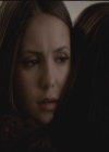 VampireDiariesWorld-dot-org-S3TVD_3x17BreakOnThrough2035.jpg