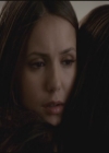 VampireDiariesWorld-dot-org-S3TVD_3x17BreakOnThrough2036.jpg