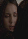 VampireDiariesWorld-dot-org-S3TVD_3x17BreakOnThrough2037.jpg