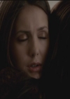 VampireDiariesWorld-dot-org-S3TVD_3x17BreakOnThrough2038.jpg