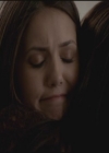 VampireDiariesWorld-dot-org-S3TVD_3x17BreakOnThrough2039.jpg