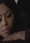 VampireDiariesWorld-dot-org-S3TVD_3x17BreakOnThrough2040.jpg