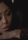 VampireDiariesWorld-dot-org-S3TVD_3x17BreakOnThrough2041.jpg