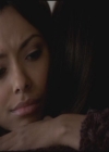 VampireDiariesWorld-dot-org-S3TVD_3x17BreakOnThrough2042.jpg