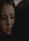 VampireDiariesWorld-dot-org-S3TVD_3x17BreakOnThrough2043.jpg