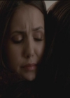 VampireDiariesWorld-dot-org-S3TVD_3x17BreakOnThrough2044.jpg