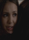 VampireDiariesWorld-dot-org-S3TVD_3x17BreakOnThrough2045.jpg