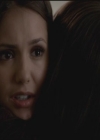 VampireDiariesWorld-dot-org-S3TVD_3x17BreakOnThrough2046.jpg