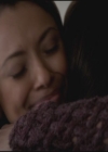 VampireDiariesWorld-dot-org-S3TVD_3x17BreakOnThrough2048.jpg