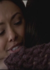 VampireDiariesWorld-dot-org-S3TVD_3x17BreakOnThrough2049.jpg