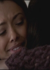 VampireDiariesWorld-dot-org-S3TVD_3x17BreakOnThrough2050.jpg