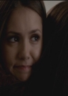 VampireDiariesWorld-dot-org-S3TVD_3x17BreakOnThrough2051.jpg