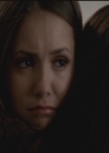 VampireDiariesWorld-dot-org-S3TVD_3x17BreakOnThrough2052.jpg