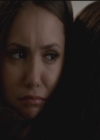 VampireDiariesWorld-dot-org-S3TVD_3x17BreakOnThrough2053.jpg