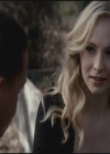 VampireDiariesWorld-dot-org-S3TVD_3x17BreakOnThrough2063.jpg