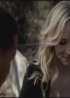 VampireDiariesWorld-dot-org-S3TVD_3x17BreakOnThrough2064.jpg