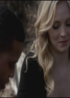 VampireDiariesWorld-dot-org-S3TVD_3x17BreakOnThrough2067.jpg