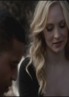 VampireDiariesWorld-dot-org-S3TVD_3x17BreakOnThrough2068.jpg