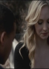 VampireDiariesWorld-dot-org-S3TVD_3x17BreakOnThrough2069.jpg