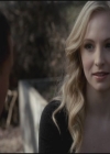 VampireDiariesWorld-dot-org-S3TVD_3x17BreakOnThrough2071.jpg