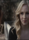 VampireDiariesWorld-dot-org-S3TVD_3x17BreakOnThrough2073.jpg