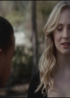 VampireDiariesWorld-dot-org-S3TVD_3x17BreakOnThrough2092.jpg