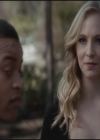 VampireDiariesWorld-dot-org-S3TVD_3x17BreakOnThrough2093.jpg