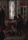 VampireDiariesWorld-dot-org-S3TVD_3x17BreakOnThrough2099.jpg