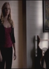 VampireDiariesWorld-dot-org-S3TVD_3x17BreakOnThrough2100.jpg