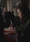 VampireDiariesWorld-dot-org-S3TVD_3x17BreakOnThrough2101.jpg