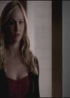 VampireDiariesWorld-dot-org-S3TVD_3x17BreakOnThrough2103.jpg