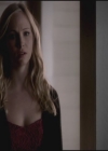 VampireDiariesWorld-dot-org-S3TVD_3x17BreakOnThrough2104.jpg