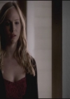 VampireDiariesWorld-dot-org-S3TVD_3x17BreakOnThrough2105.jpg