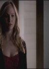 VampireDiariesWorld-dot-org-S3TVD_3x17BreakOnThrough2106.jpg