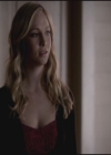 VampireDiariesWorld-dot-org-S3TVD_3x17BreakOnThrough2108.jpg