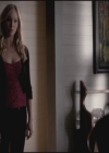 VampireDiariesWorld-dot-org-S3TVD_3x17BreakOnThrough2142.jpg