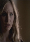 VampireDiariesWorld-dot-org-S3TVD_3x17BreakOnThrough2144.jpg